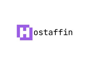 Hostaffin